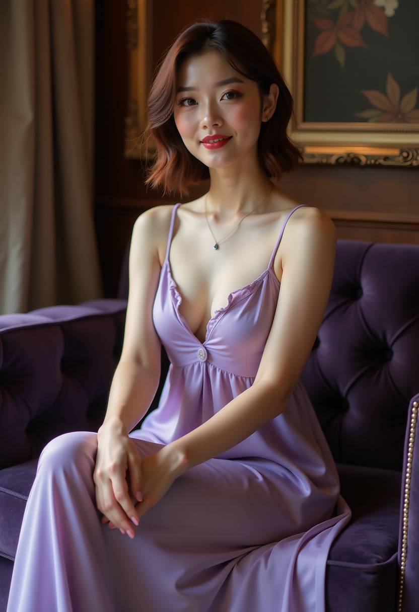 穿书女配不想领便当